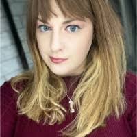 Danielle Rix's Instagram, Twitter & Facebook