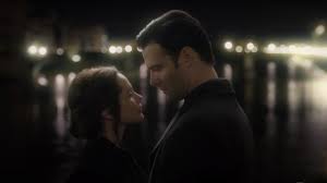 Gabriel's inferno full movie free download, streaming. Crackleofficial Gabriel S Inferno Part Iii 2020 Movie W Tch Streaming Online Free Facebook