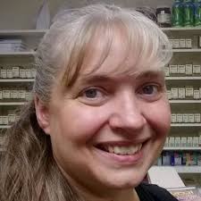 TLC Holistic Wellness Livonia (@LivoniaTlc)