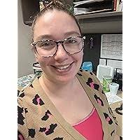 Control Unleashed: Creating a Focused and Confident Dog by Leslie McDevitt 