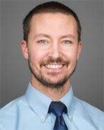 PGY1 Pharmacy Residency Program Residents