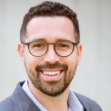 What Is Zillow Homes & How Does It Affect Real Estate Agents? • Insights  With Zillow • Chris Lapp • Keeping It Real Podcast • Secrets Of Top 1%  REALTORS ® •