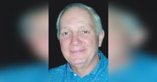 Obituary information for Richard J. Mandeville