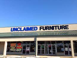 4403 walnut street, texarkana, tx 75503. Unclaimed Furniture Texarkana Home Facebook