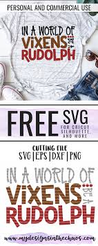 Free Funny Christmas Svg Designs My Designs In The Chaos Christmas Svg Design Christmas Svg Svg Free Files Silhouettes