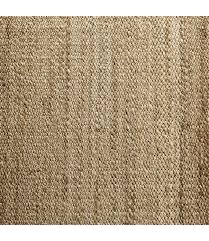 Couleur Locale Jute Carpet Natural Different Sizes Couleur Locale Jute is a long, soft, shiny bast fiber that can be spun into coarse, strong threads. jute carpet natural different sizes