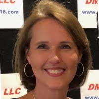 50+ "Caroline Raines" profiles