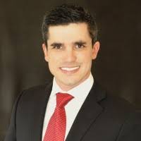 200+ "Bården" profiles