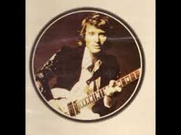 Johnny Halliday J Ai Oublie De Vivre Johnny Halliday French Songs World Music