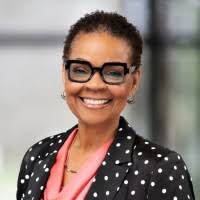 Jon Rahn Email & Phone Number