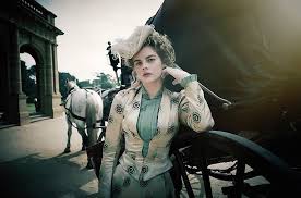 Samara weaving (born 23 february 1992) is an australian actress and model. Who Is Samara Weaving Check Movies And Tv Shows Age Net Worth