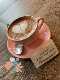 Bendecido viernes... - Panetela Artisan Bakery & Coffee Shop | Facebook