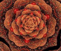 Linkedin is the world's largest business network, helping professionals like . Medical Hypnosis Unlocking The Pharmacy Within Holistic Primary Care