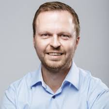 How to Become a Valuable Asset to Your IT Team