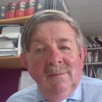 20+ "Windebank" profiles