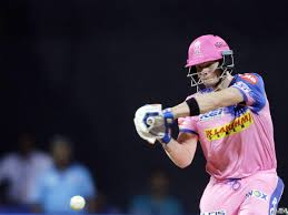 The mumbai indians seem to have recovered from their slow pace in the league after winning against two very good teams this season, the chennai super kings and the sunrisers hyderabad. Rr Vs Mi Highlights Ipl 2019 Steve Smith Powers Rajasthan Royals To Five Wicket Win Over Mumbai Indians Cricket News Times Of India
