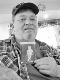 The Bracken County News