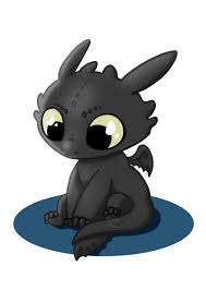 Morgane Chouvier Cute Disney Wallpaper Cute Kawaii Drawings Dragon Drawing