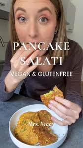 20 idee su pancake da salvare oggi