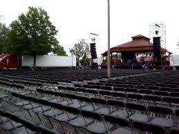 Pre Concert Calvert Marine Museum Solomons Md