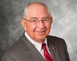 Max Whitfield's Instagram, Twitter & Facebook