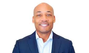 Heritage Bank announces the appointment of David Heidrich to its board of  directors.