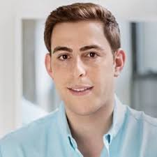 Adam Tishman Email & Phone Number