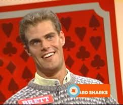 I have been getting a lot of inquiries lately about people finding me