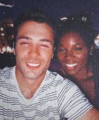 What are available subleases in Chicago for a couple moving to NYC in the  fall, with preferences for 2 or 3 bedrooms and thick walls for sound?