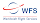 Worldwide Flight Services, Inc.