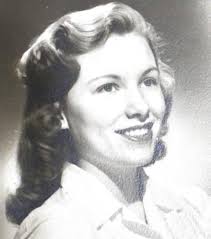 Ethel Hanks Obituary