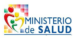 Ministerio de salud 85 aniversario logo. Ministerio De Salud Y Deportes De Bolivia Enlaces