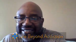 Life Beyond Addiction