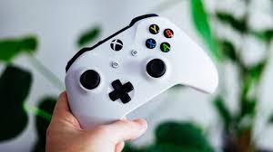 See more ideas about gamer pics, xbox one games, pics. Microsoft Disables Custom Xbox Gamerpics Amid Record Numbers Slashgear