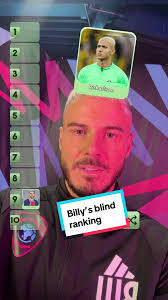 Julie Alba's Instagram, Twitter & Facebook