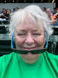 I was at Winners today and the nail polish pickings were slim. Are they no  longer carrying OPI?