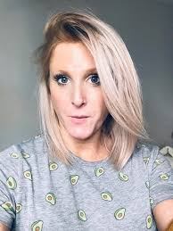 Promoting Custom Shirt Designs and Pre-Orders