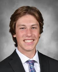 Fall/Winter Magazine 2024 by Oldenburg_Academy