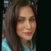 7100+ "Hena At" profiles