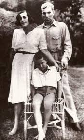 Russian writer boris pasternak posing with his wife evgenia vladimirovna lourie and a son. 70 Boris Pasternak Ideas Portrait Design Dr Zhivago Iphone Case Covers