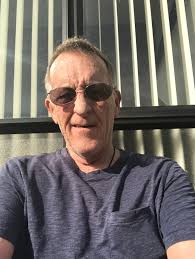 Hello Me and my wife are currently in Northern Ireland and have been  working as a restaurant chef for 3 months. Following Brexit, the  administrations and visa requirements are the hell, that's