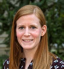 Michelle Sterk's Instagram, Twitter & Facebook