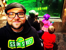 Donald Brian Roos (@d.b.roos) • Instagram photos and videos