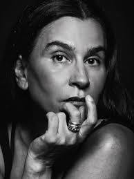 John Perretta's Instagram, Twitter & Facebook