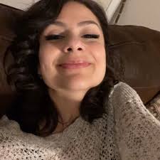 TOP 10 BEST Nail Salons near Metcalf Ave, Shawnee Mission, KS 66204