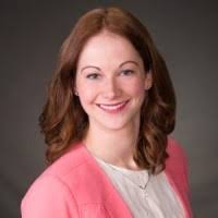 6 "Olivia Matz" profiles