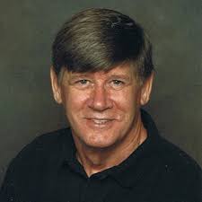 Gary Glasscock's Instagram, Twitter & Facebook