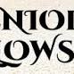 Seniors' Fellowship event image