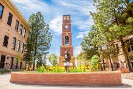 Southern Utah University