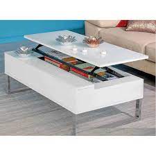 Hot promotions in lift top coffee table mechanism on aliexpress if you're still in two minds about lift top coffee table mechanism and are thinking about choosing a similar product, aliexpress is a great place to compare prices and sellers. Lift Up Coffee Table Glossy White